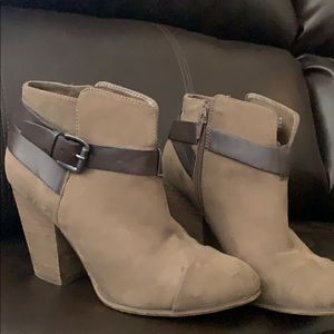 Women Boots